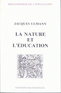 nature et l'éducation (La)